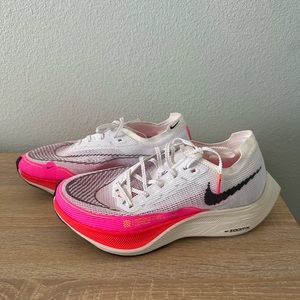 Nike Vaporfly 2